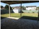 18 Cook St, Yamba NSW 2464