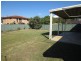 18 Cook St, Yamba NSW 2464