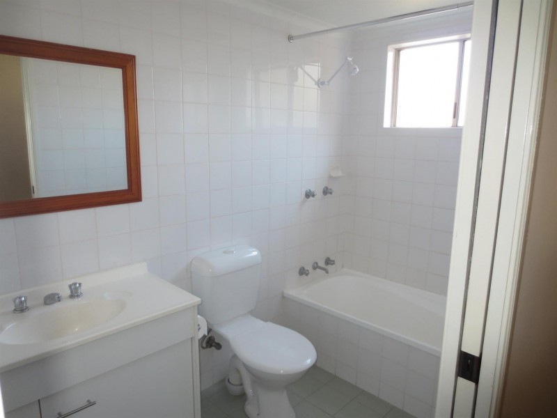 1/45 Yamba St, Yamba NSW 2464