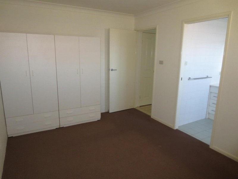 1/45 Yamba St, Yamba NSW 2464