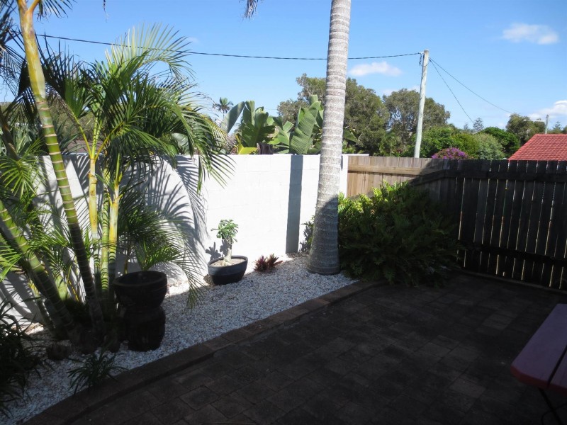 1/45 Yamba St, Yamba NSW 2464