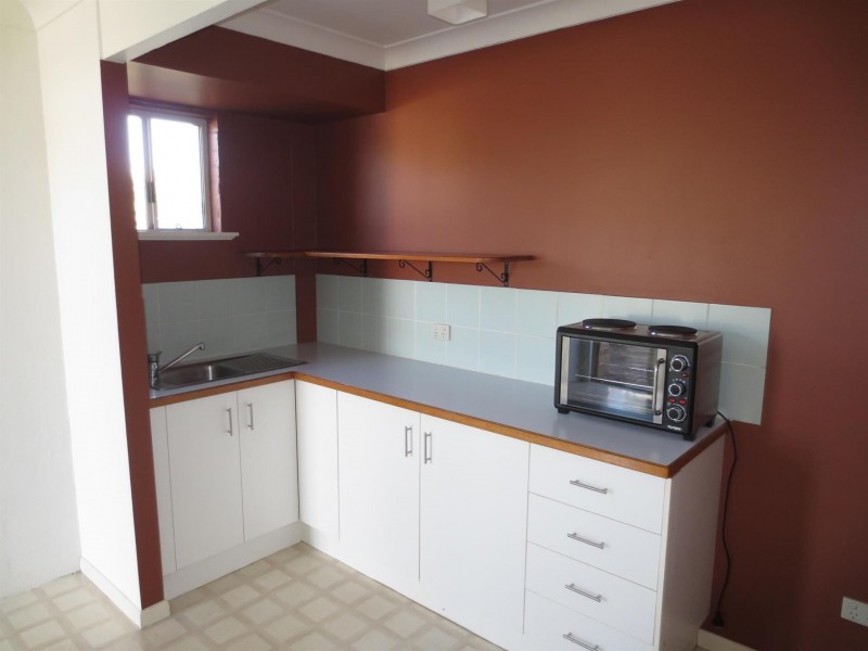 1/45 Yamba St, Yamba NSW 2464