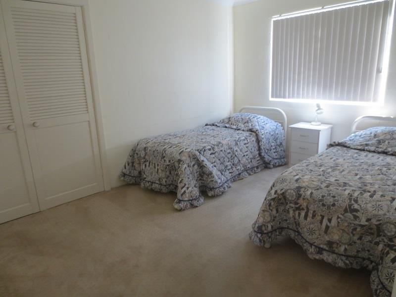 19 Harwood St, Yamba NSW 2464