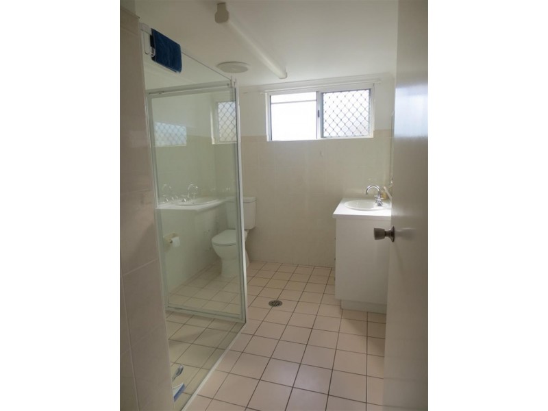 19 Harwood St, Yamba NSW 2464