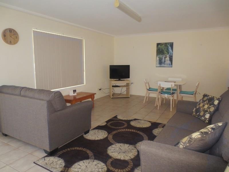 19 Harwood St, Yamba NSW 2464