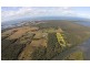 Lot 9/162 Carrs Drive, Yamba NSW 2464