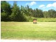 Lot 9/162 Carrs Drive, Yamba NSW 2464