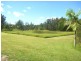 Lot 9/162 Carrs Drive, Yamba NSW 2464
