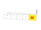Lot 9/162 Carrs Drive, Yamba NSW 2464
