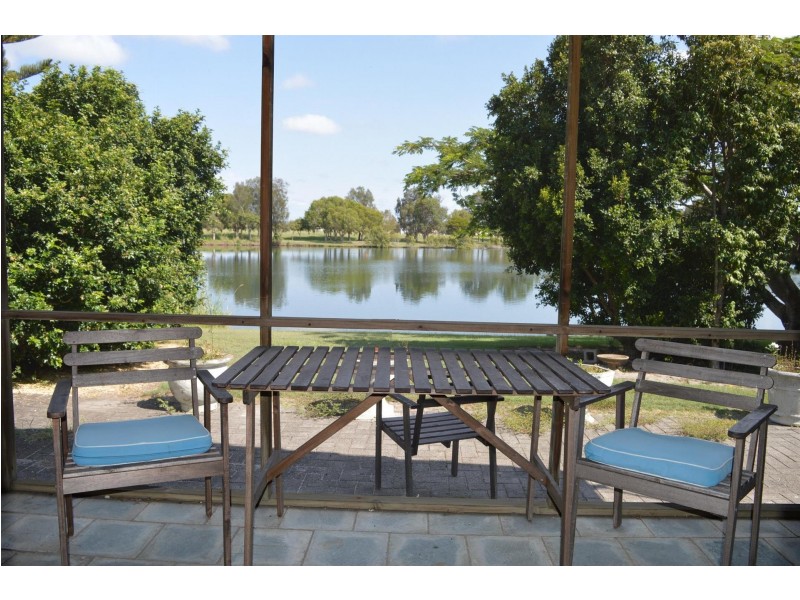 5/1 Osprey Drive, Yamba NSW 2464