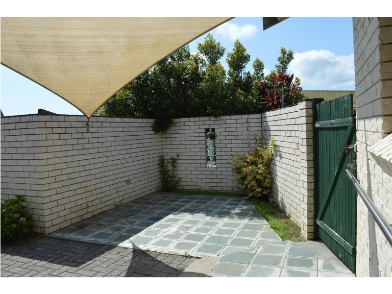 5/1 Osprey Drive, Yamba NSW 2464