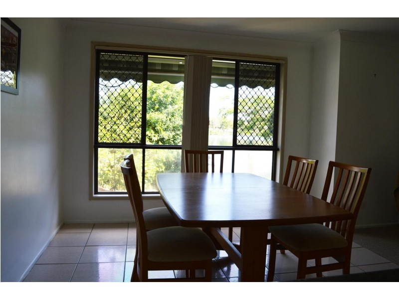 5/1 Osprey Drive, Yamba NSW 2464