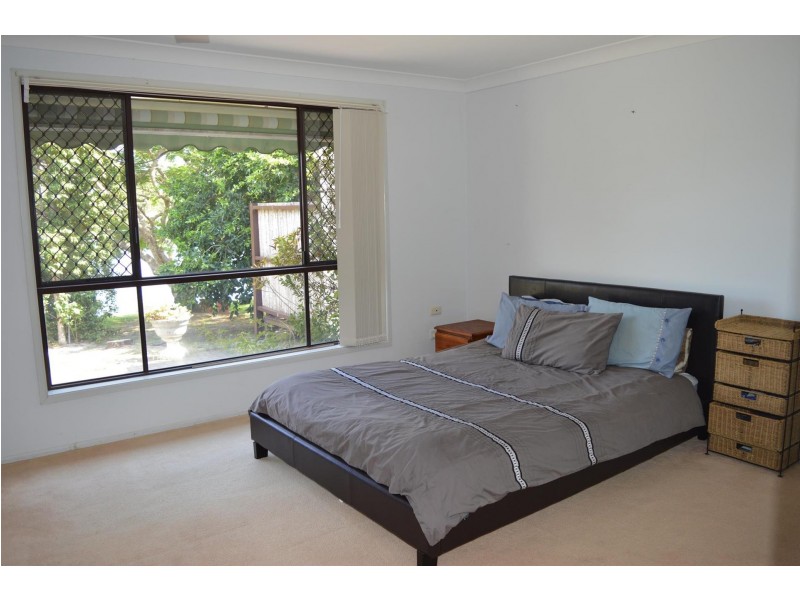 5/1 Osprey Drive, Yamba NSW 2464