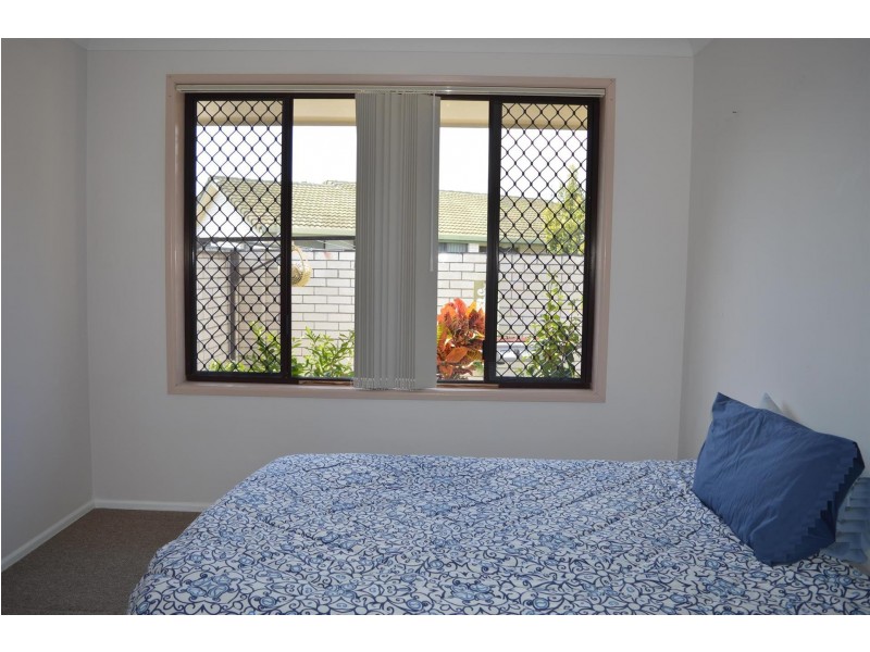 5/1 Osprey Drive, Yamba NSW 2464