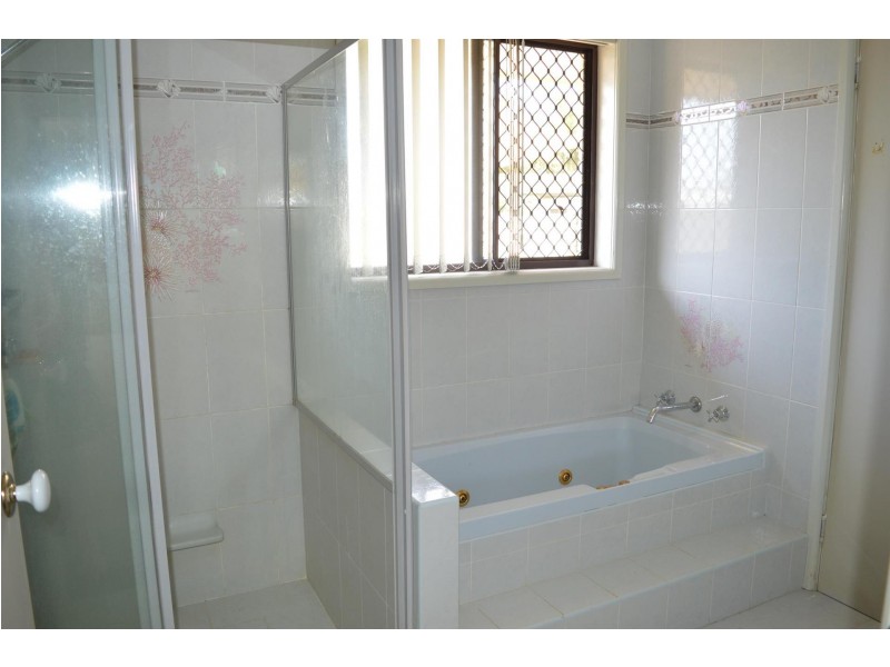 5/1 Osprey Drive, Yamba NSW 2464