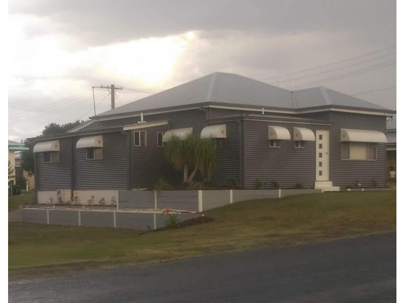 1A Howard St, Maclean NSW 2463