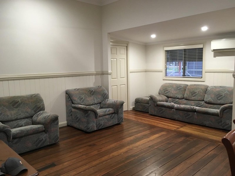 1A Howard St, Maclean NSW 2463