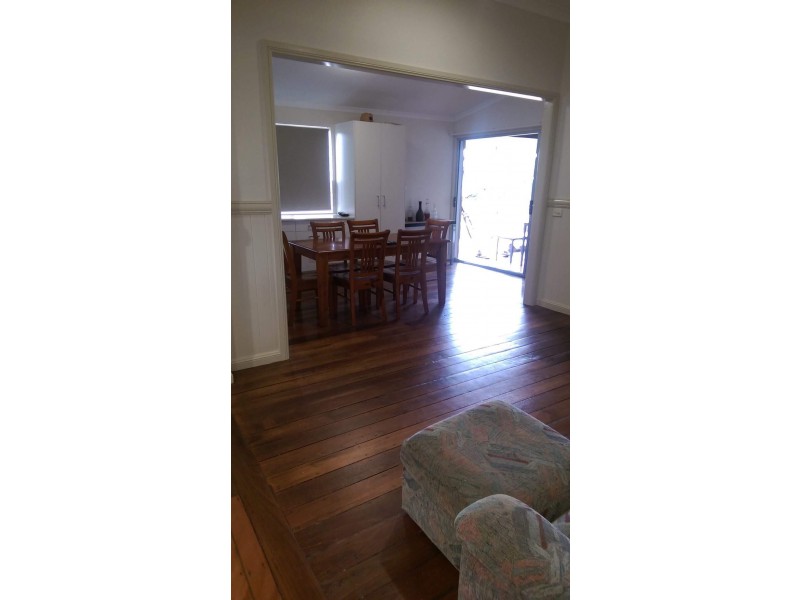 1A Howard St, Maclean NSW 2463