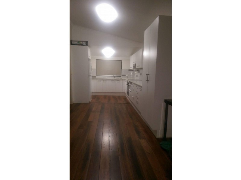 1A Howard St, Maclean NSW 2463