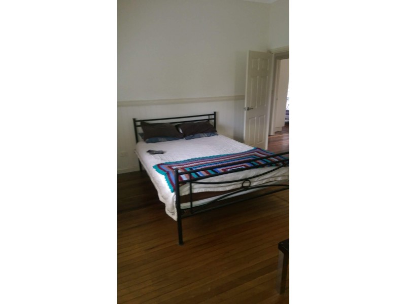 1A Howard St, Maclean NSW 2463