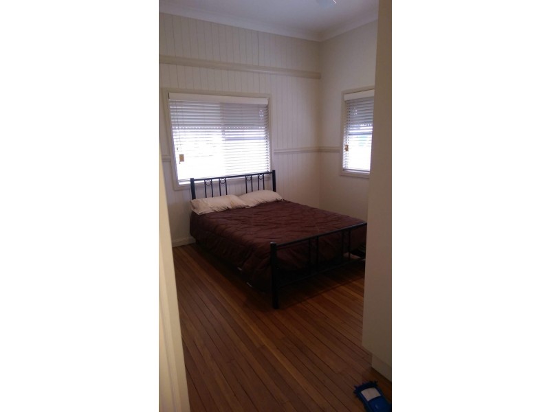 1A Howard St, Maclean NSW 2463