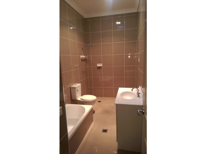 1A Howard St, Maclean NSW 2463