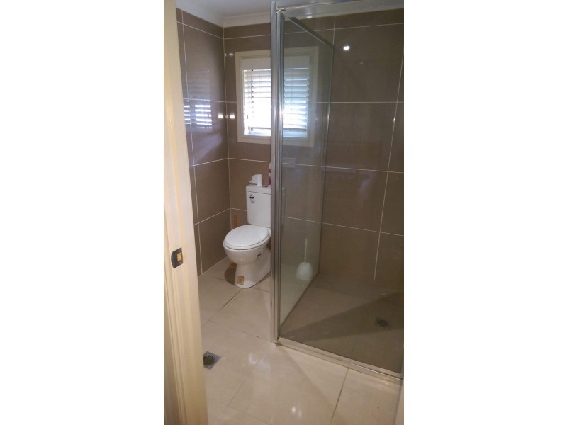 1A Howard St, Maclean NSW 2463