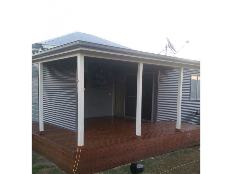 1A Howard St, Maclean NSW 2463