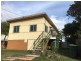 8 Poinsettia Cres, Brooms Head NSW 2463