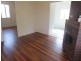 8 Poinsettia Cres, Brooms Head NSW 2463