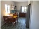 8 Poinsettia Cres, Brooms Head NSW 2463