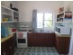 8 Poinsettia Cres, Brooms Head NSW 2463