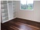 8 Poinsettia Cres, Brooms Head NSW 2463
