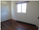 8 Poinsettia Cres, Brooms Head NSW 2463