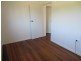 8 Poinsettia Cres, Brooms Head NSW 2463