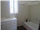 8 Poinsettia Cres, Brooms Head NSW 2463
