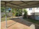 8 Poinsettia Cres, Brooms Head NSW 2463