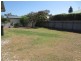 8 Poinsettia Cres, Brooms Head NSW 2463