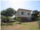 8 Poinsettia Cres, Brooms Head NSW 2463