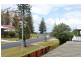 Yamba NSW 2464