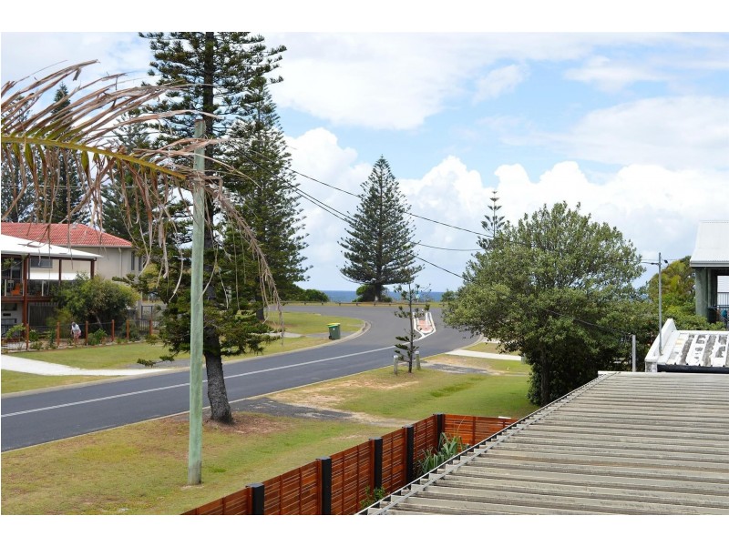 Yamba NSW 2464