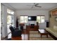 Yamba NSW 2464
