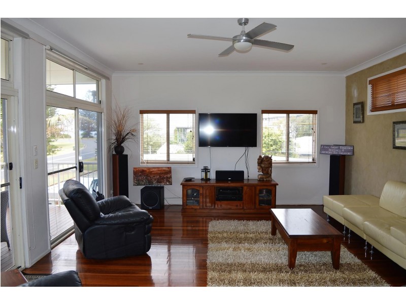 Yamba NSW 2464