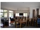 Yamba NSW 2464