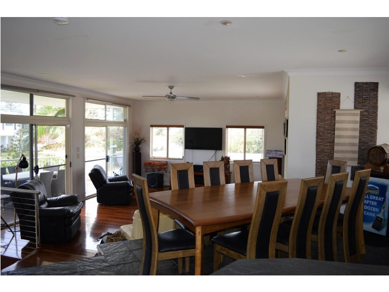 Yamba NSW 2464