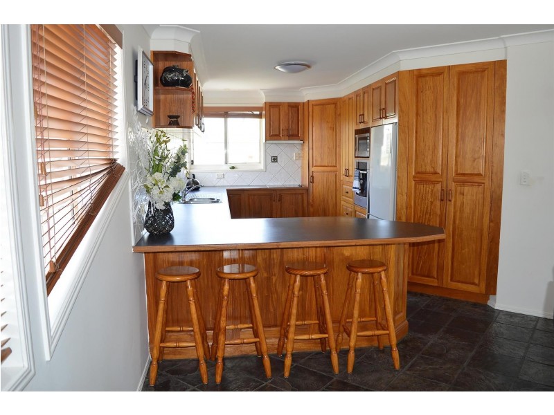 Yamba NSW 2464