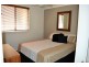Yamba NSW 2464