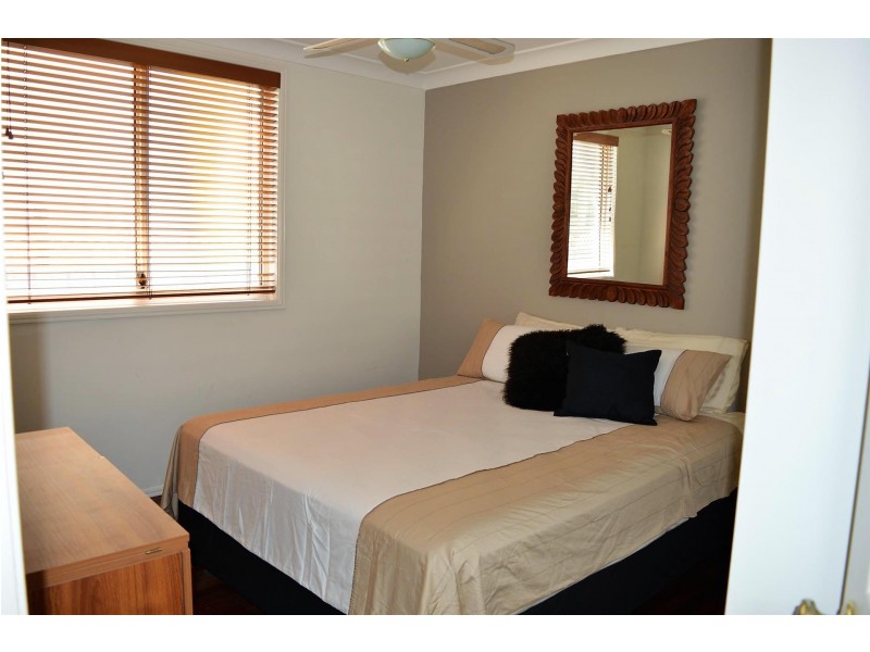 Yamba NSW 2464
