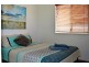 Yamba NSW 2464