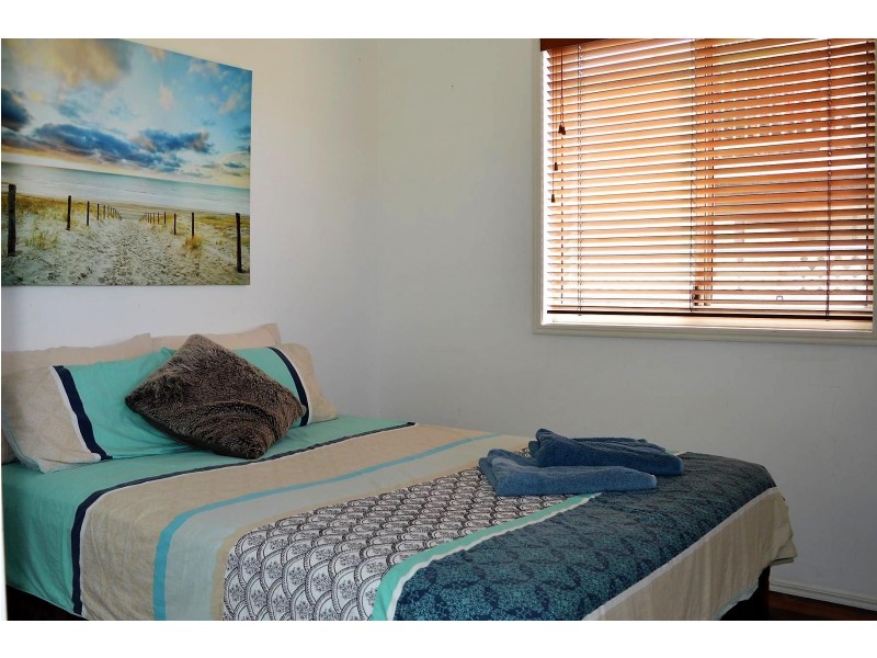 Yamba NSW 2464